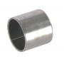 Bague ETESIA ET27213