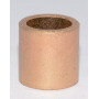 Bague OUTILS-WOLF 20547OW