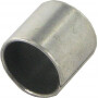 Bague ETESIA ET27777