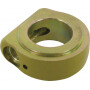 Bague WALTERSCHEID 651300
