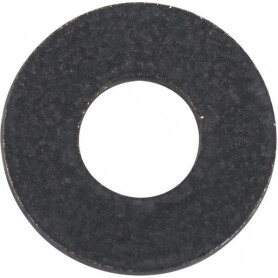 Bague 0,8 HIKOKI 6696857