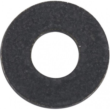 Bague 0,8 HIKOKI 6696857
