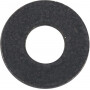Bague 0,8 HIKOKI 6696857