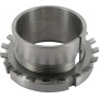 Bague avec écrou diamètre 60mm INA/FFAG H213