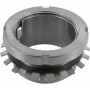 Bague avec écrou diamètre 60mm INA/FFAG H213