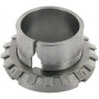 Bague avec écrou diamètre 40mm INA/FFAG H209