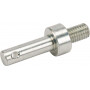 Bague de vérin ETESIA ET50050
