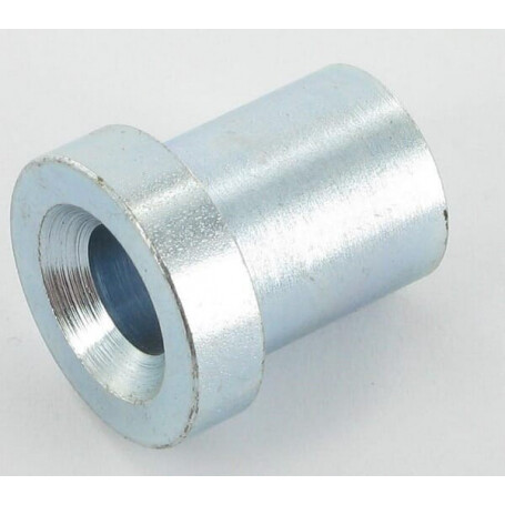 Bague ETESIA ET25503