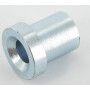 Bague ETESIA ET25503