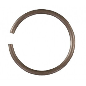 Bague AS-MOTOR E05668ASM