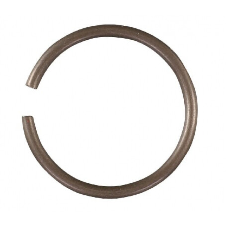 Bague AS-MOTOR E05668ASM