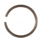 Bague AS-MOTOR E05668ASM
