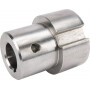 Bague WALTERSCHEID 5619161