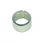 Entretoise AYP - HUSQVARNA 532137057 - 137057