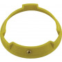 Bague WALTERSCHEID 852500