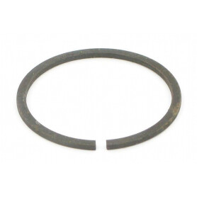 Bague WALTERSCHEID 623003