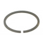Bague WALTERSCHEID 623003