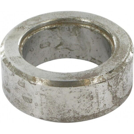 Bague WALTERSCHEID 1650512