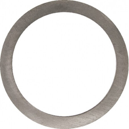 Bague WALTERSCHEID 162081
