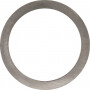 Bague WALTERSCHEID 162081