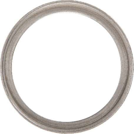 Bague WALTERSCHEID 162052