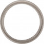 Bague WALTERSCHEID 162052