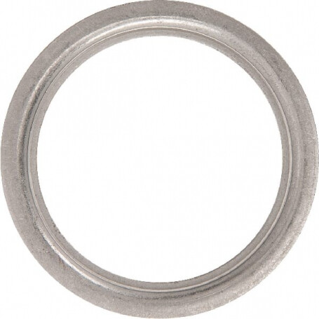 Bague WALTERSCHEID 162016