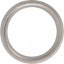Bague WALTERSCHEID 162016