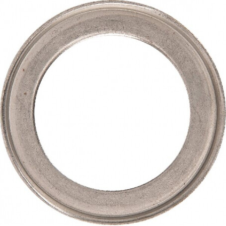 Bague WALTERSCHEID 162014