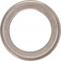 Bague WALTERSCHEID 162014
