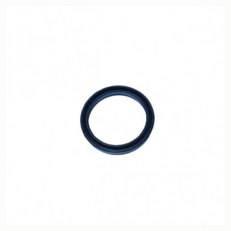 Bague UNIVERSEL NWS00502