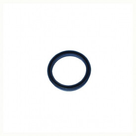 Bague UNIVERSEL NWS00502