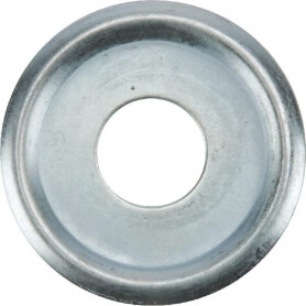 Bague SOLO 6043900