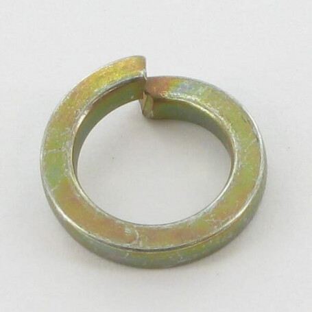 Bague SOLO 0034177