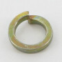 Bague SOLO 0034177