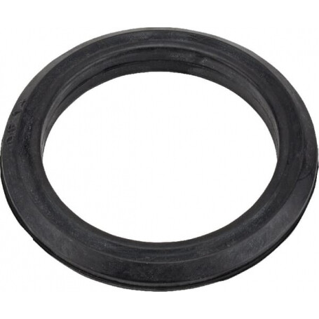Bague SNAPPER 704059