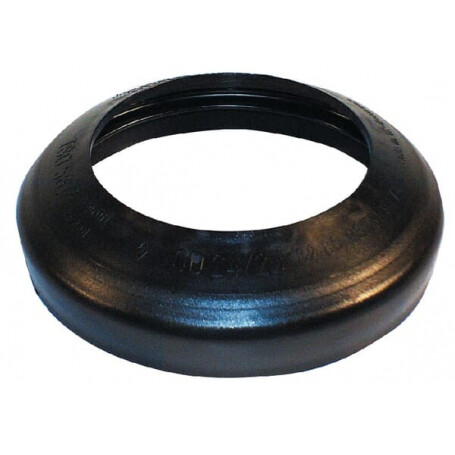 Bague WALTERSCHEID 828500