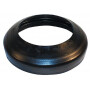 Bague WALTERSCHEID 828500
