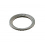 Bague UNIVERSEL SCHNORR27
