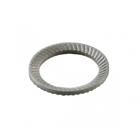 Bague UNIVERSEL SCHNORR24