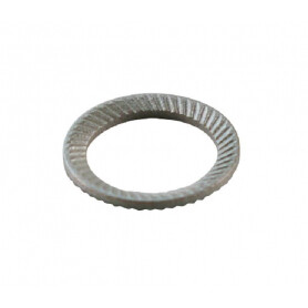 Bague UNIVERSEL SCHNORR14