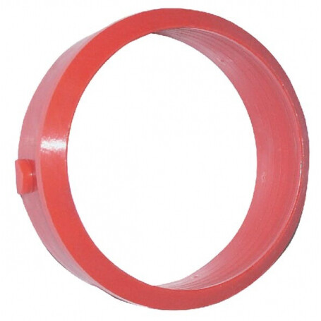 Bague WALTERSCHEID 8283107