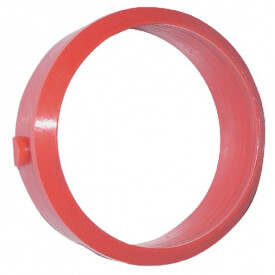 Bague WALTERSCHEID 8283107