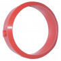 Bague WALTERSCHEID 8283107