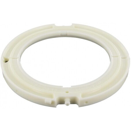 Bague WALTERSCHEID 828313