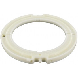 Ring Sc15 WALTERSCHEID 828313