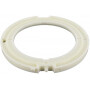 Bague WALTERSCHEID 828313