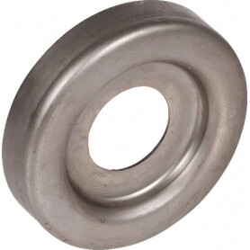 Bague SNAPPER 1657969SM