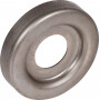 Bague SNAPPER 1657969SM