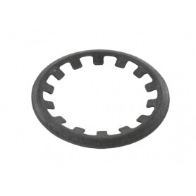 Bague SNAPPER 1657528SM